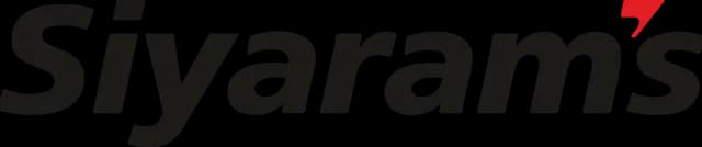 Brand 6