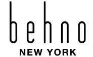 Brand 8